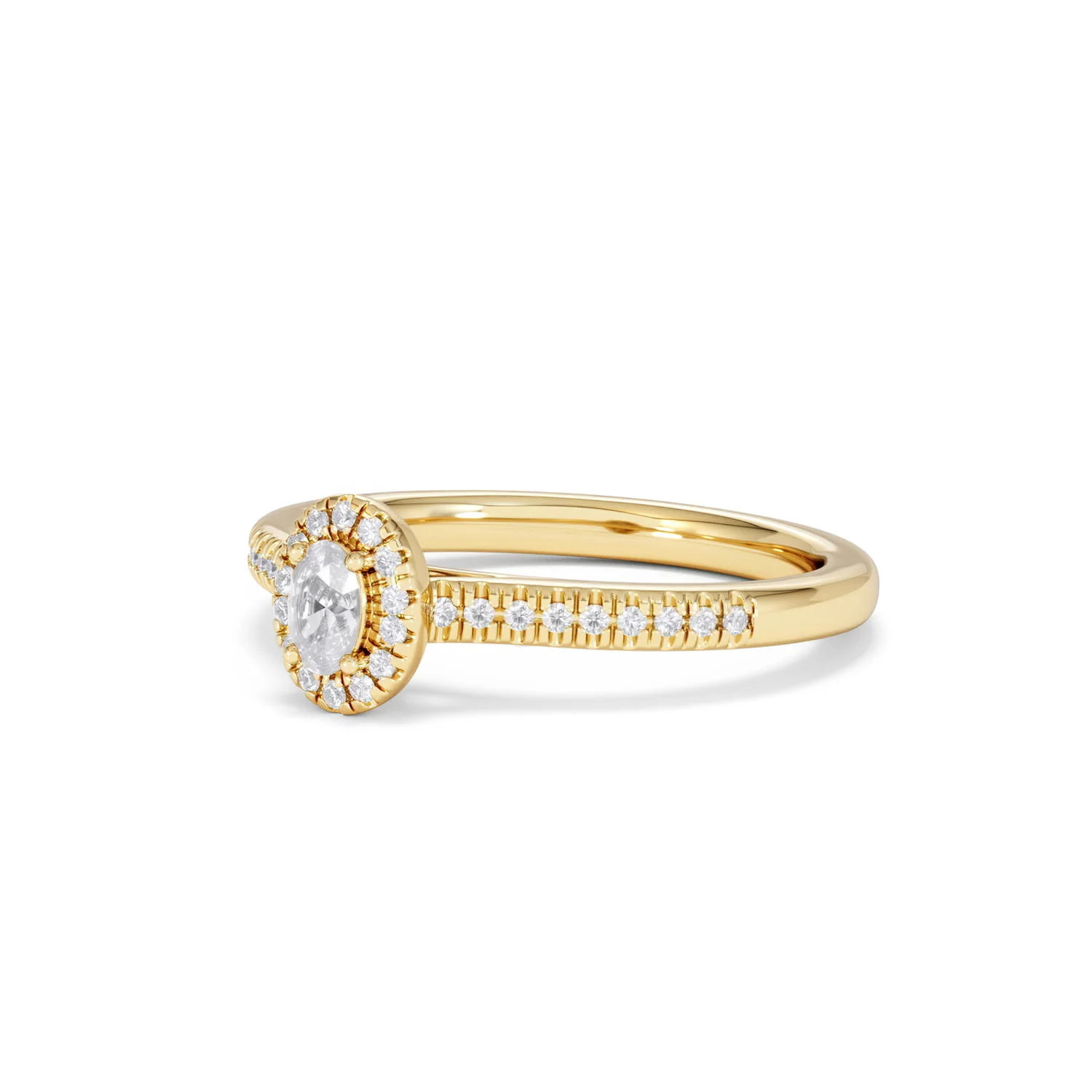 Product image 82