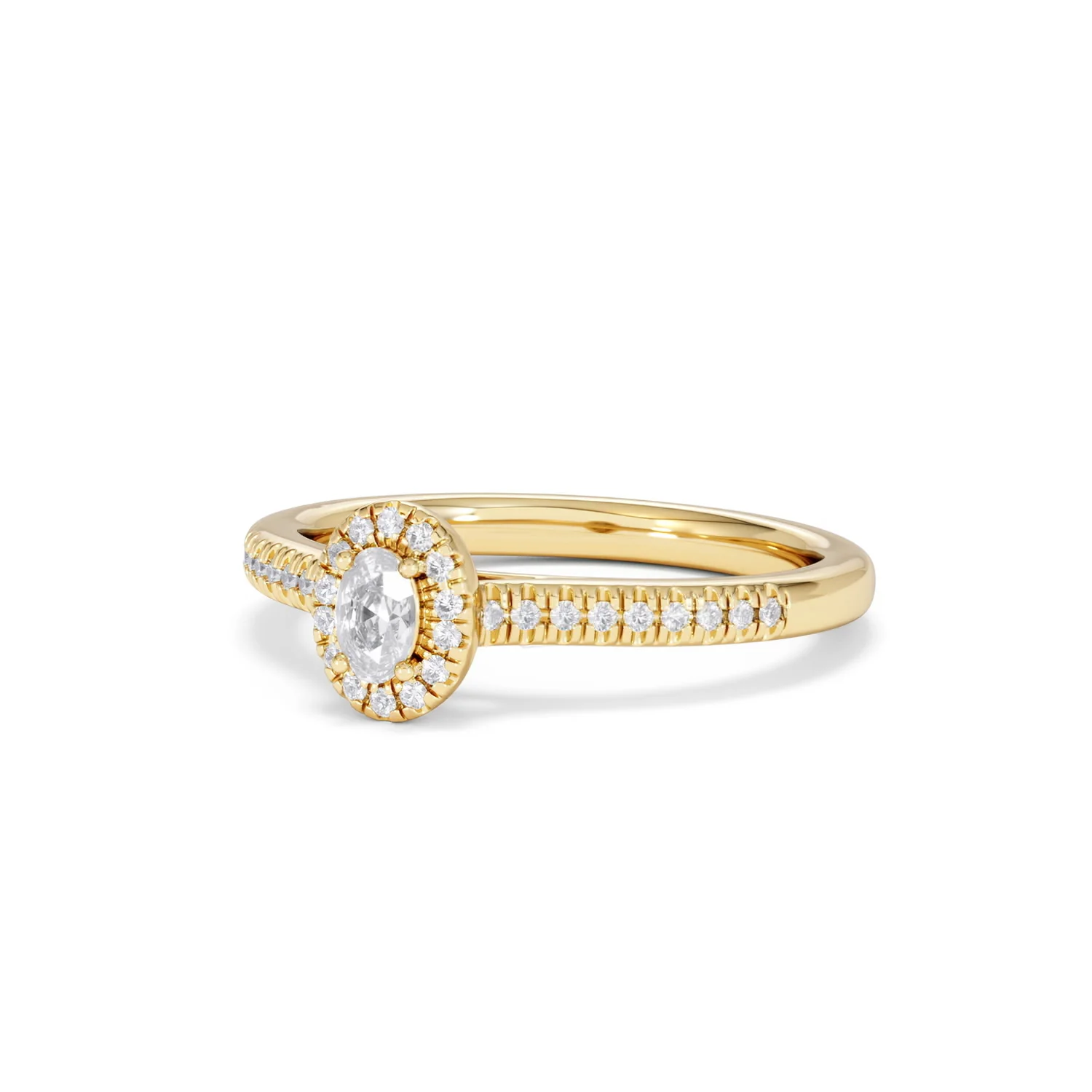 Product image 84