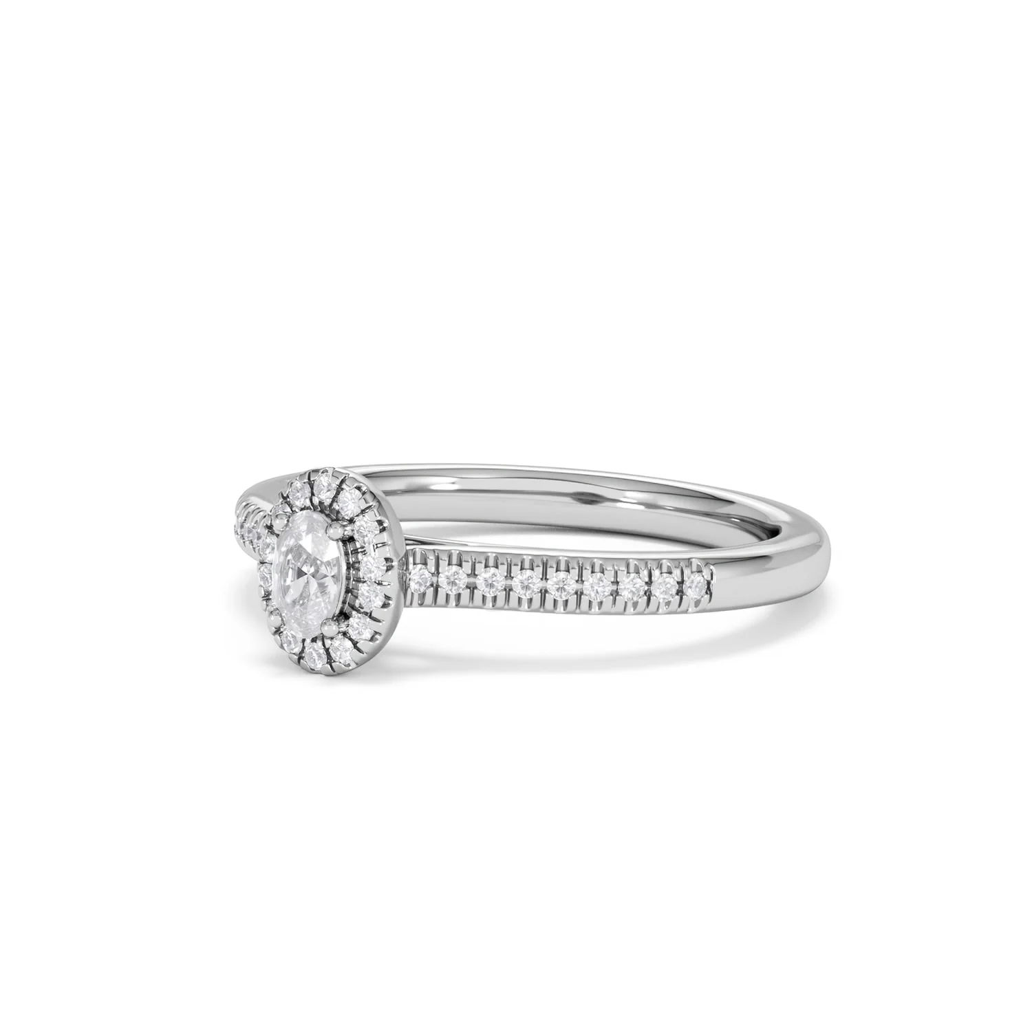 Product image 82