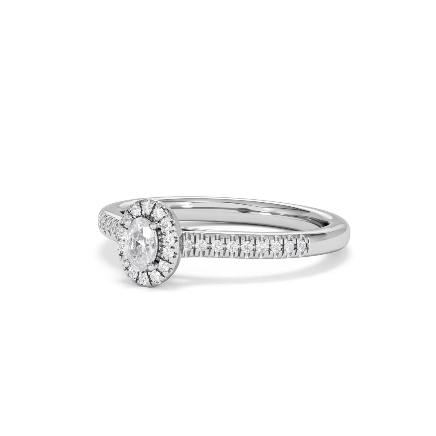 Product image 83
