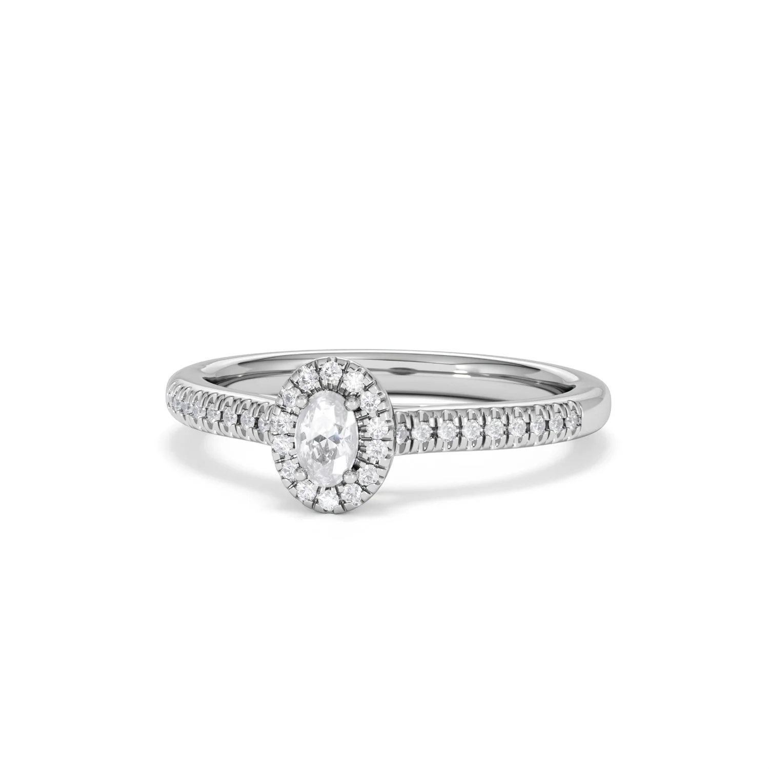 Product image 87