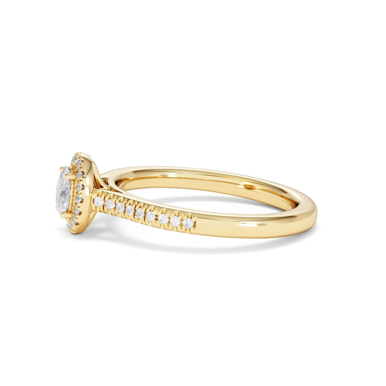 Product image 73