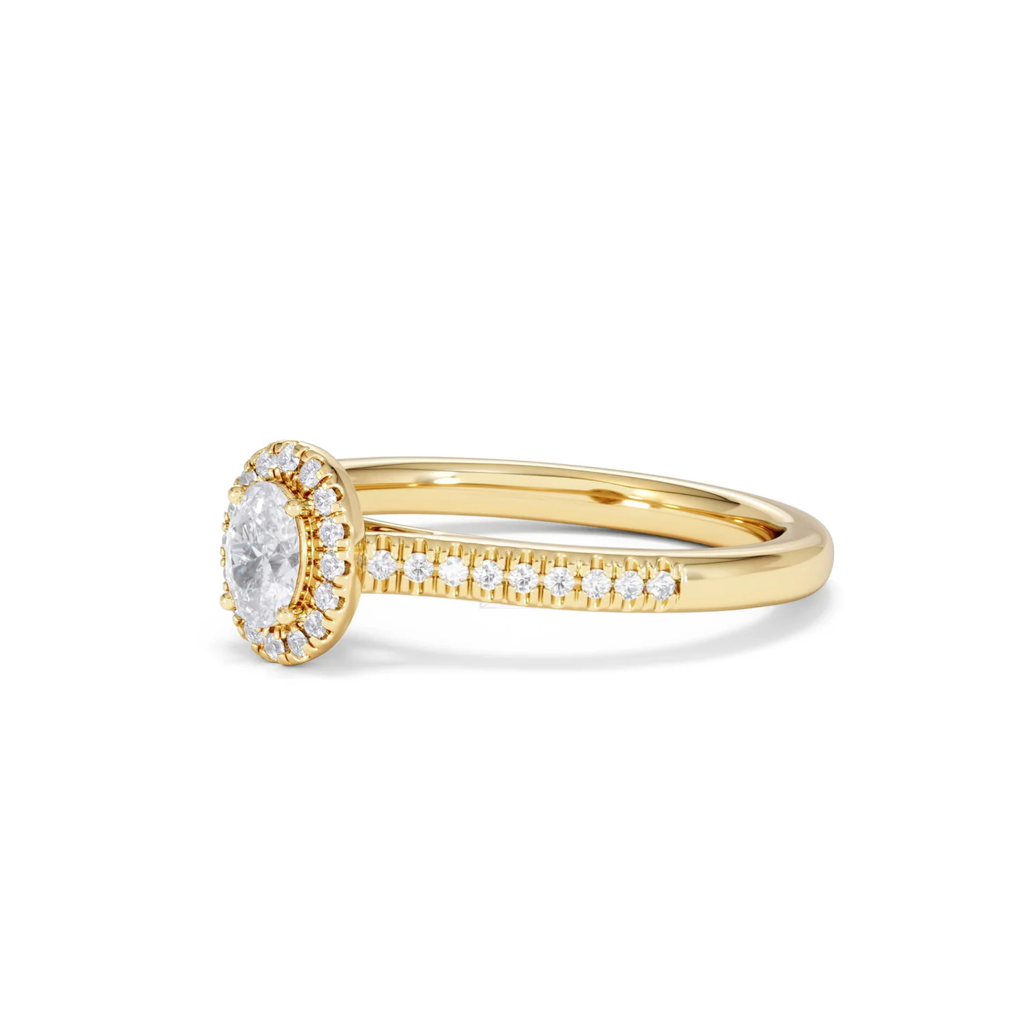 Product image 80