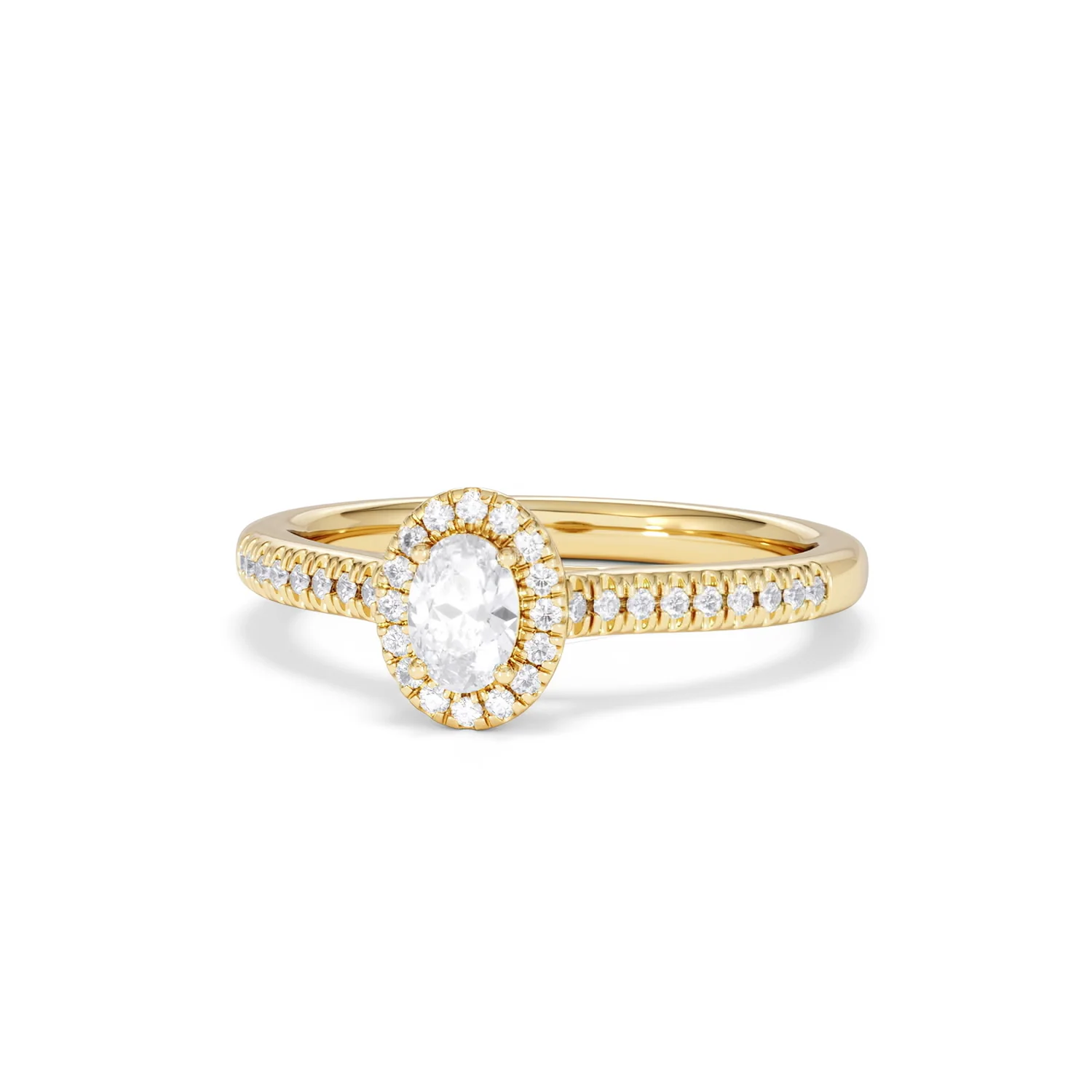 Product image 87
