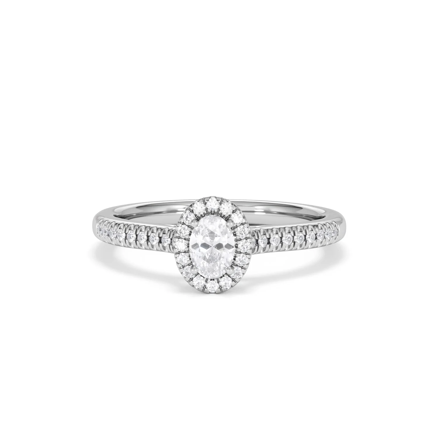 Product image 89
