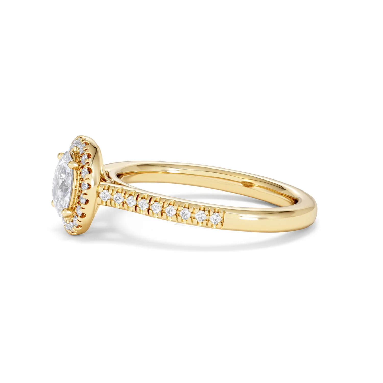 Product image 74