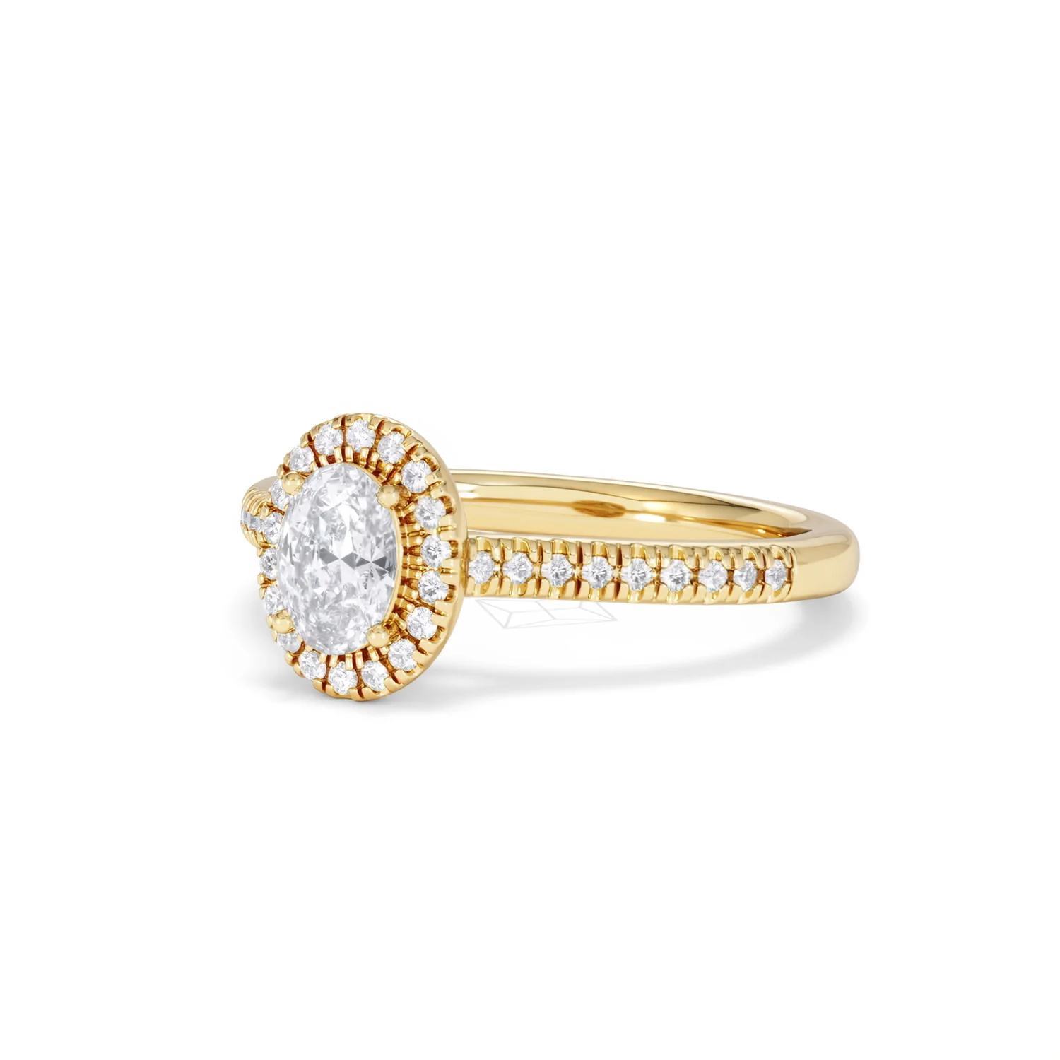 Product image 83