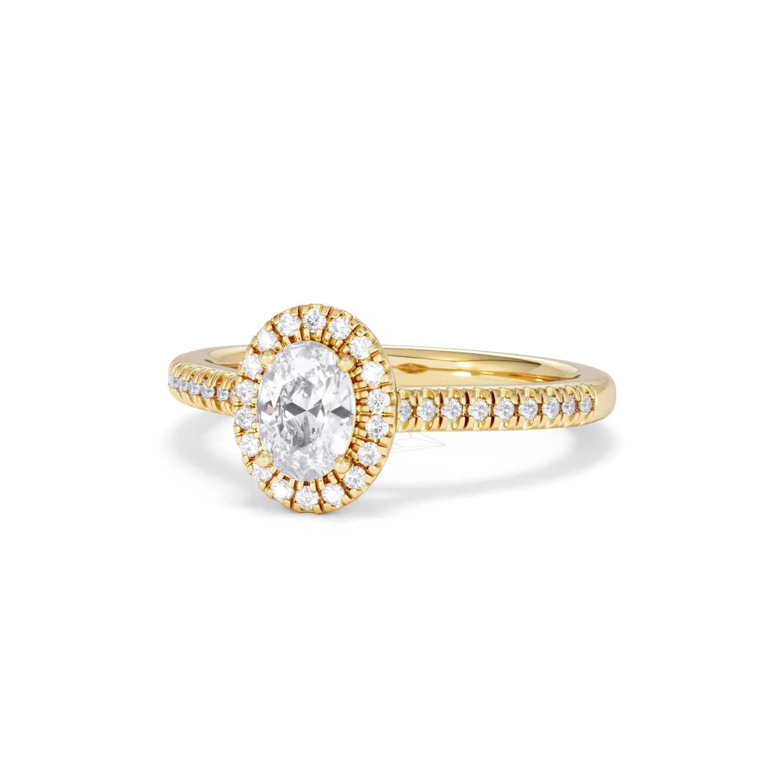 Product image 86