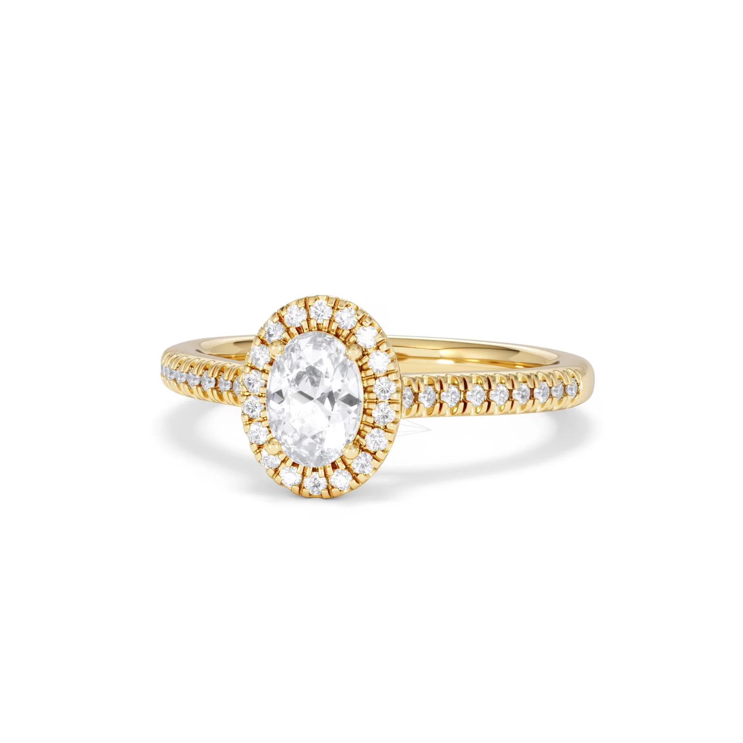 Product image 87