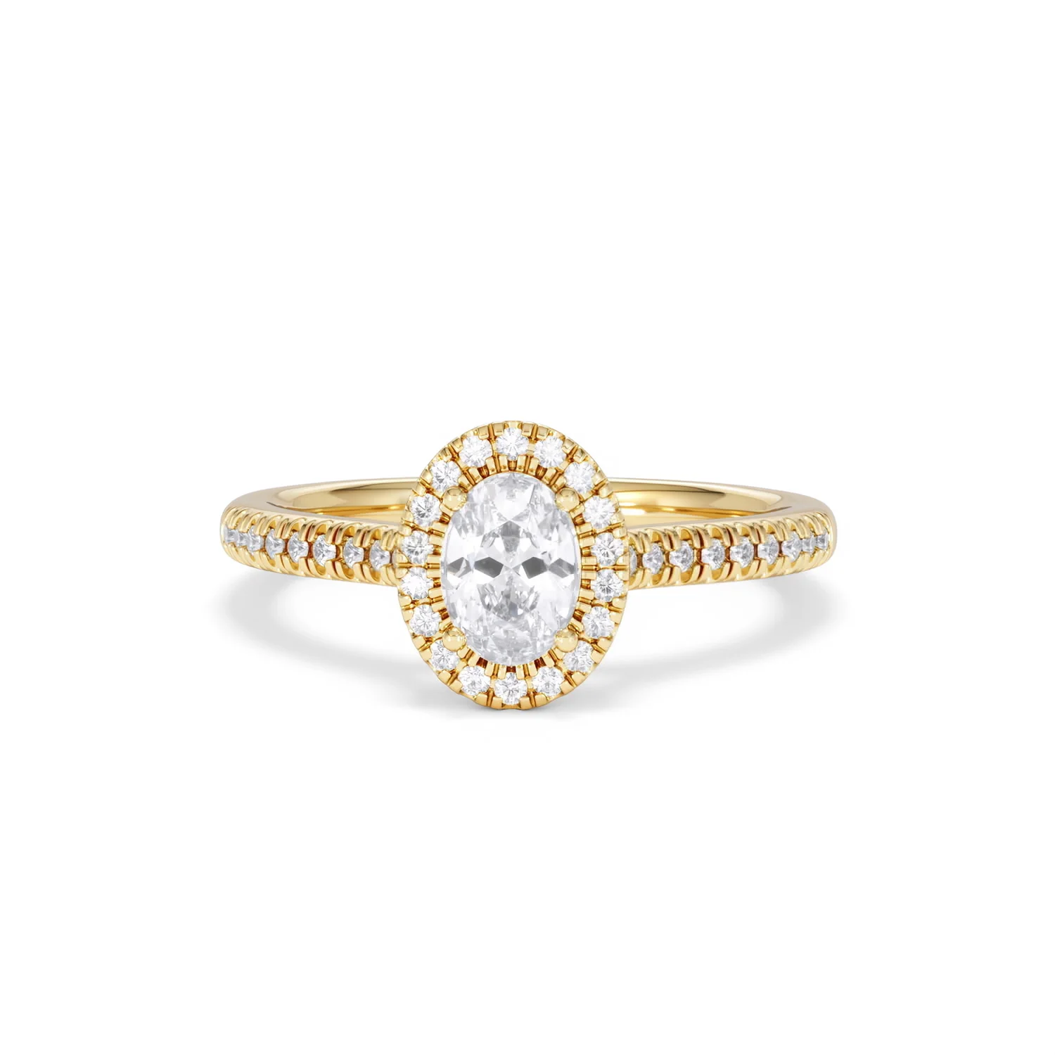 Product image 89