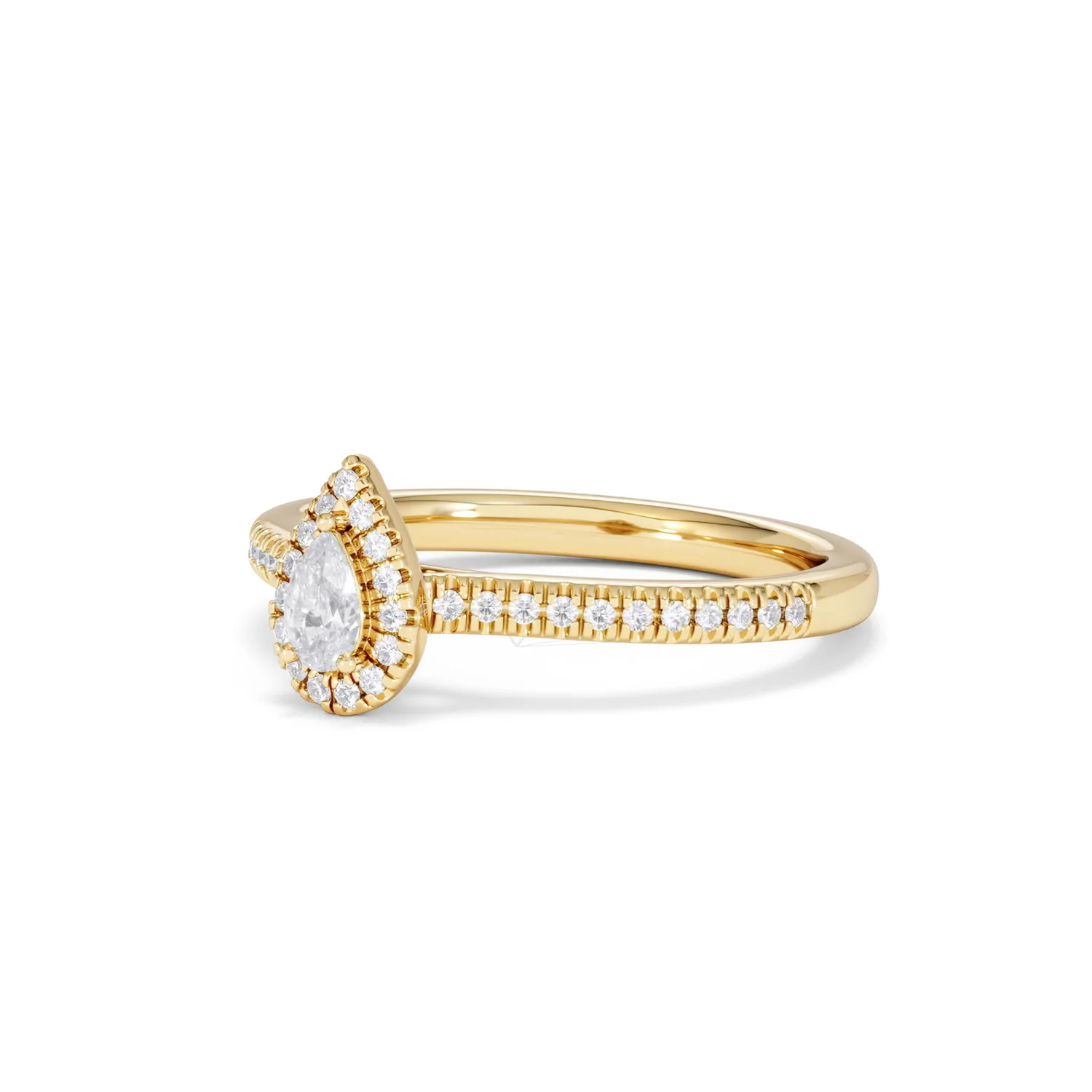 Product image 82