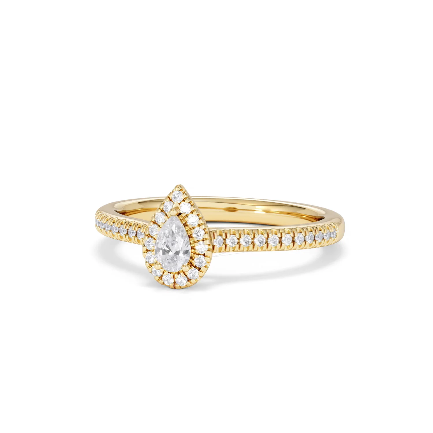 Product image 86