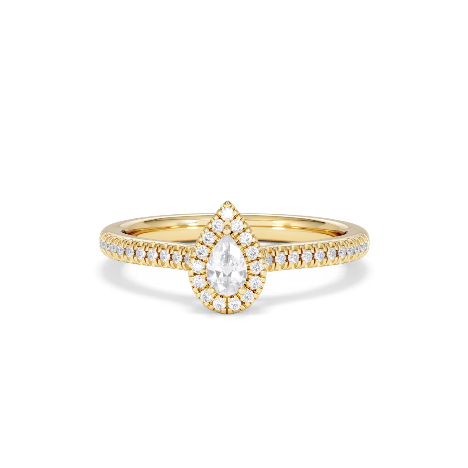 Product image 89