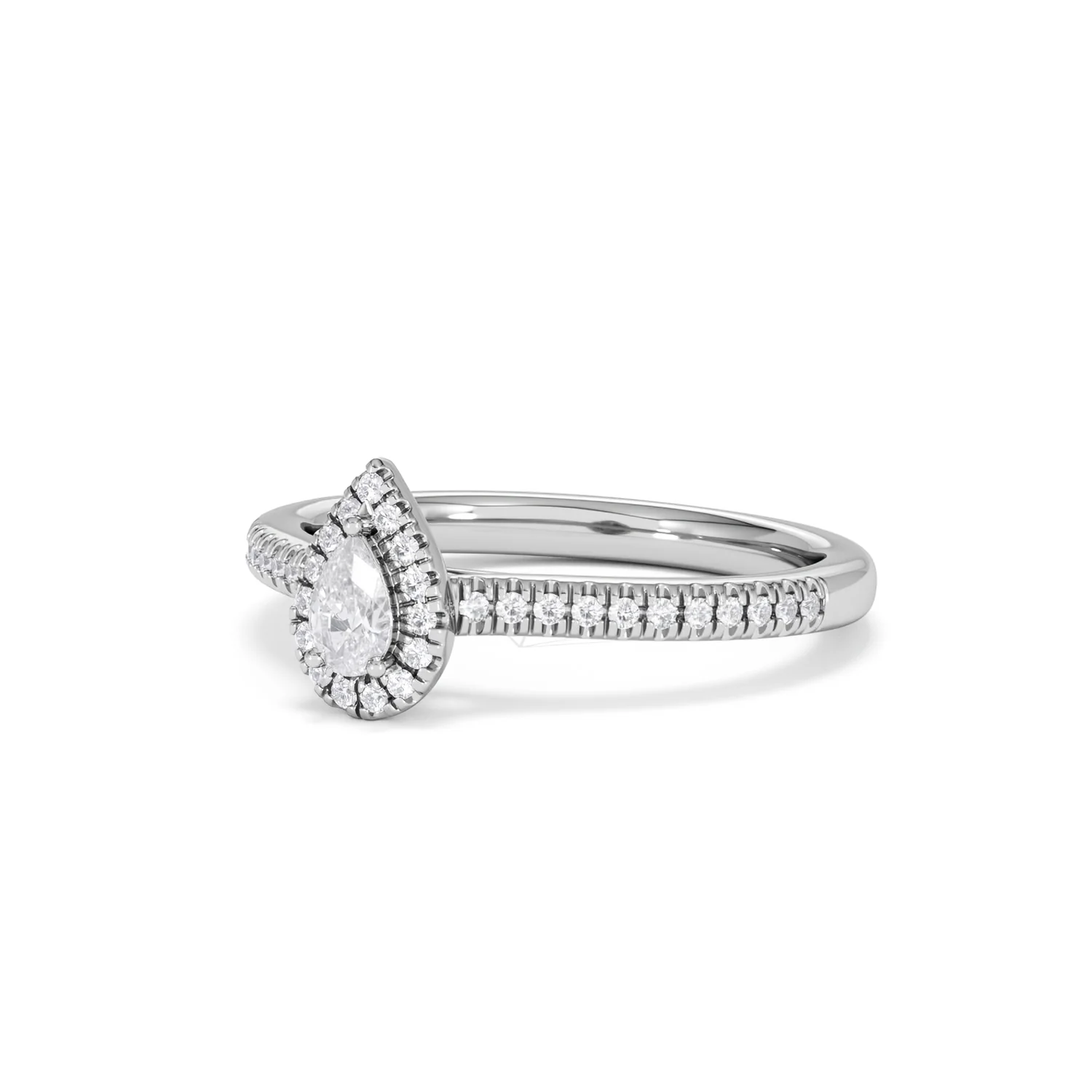 Product image 83