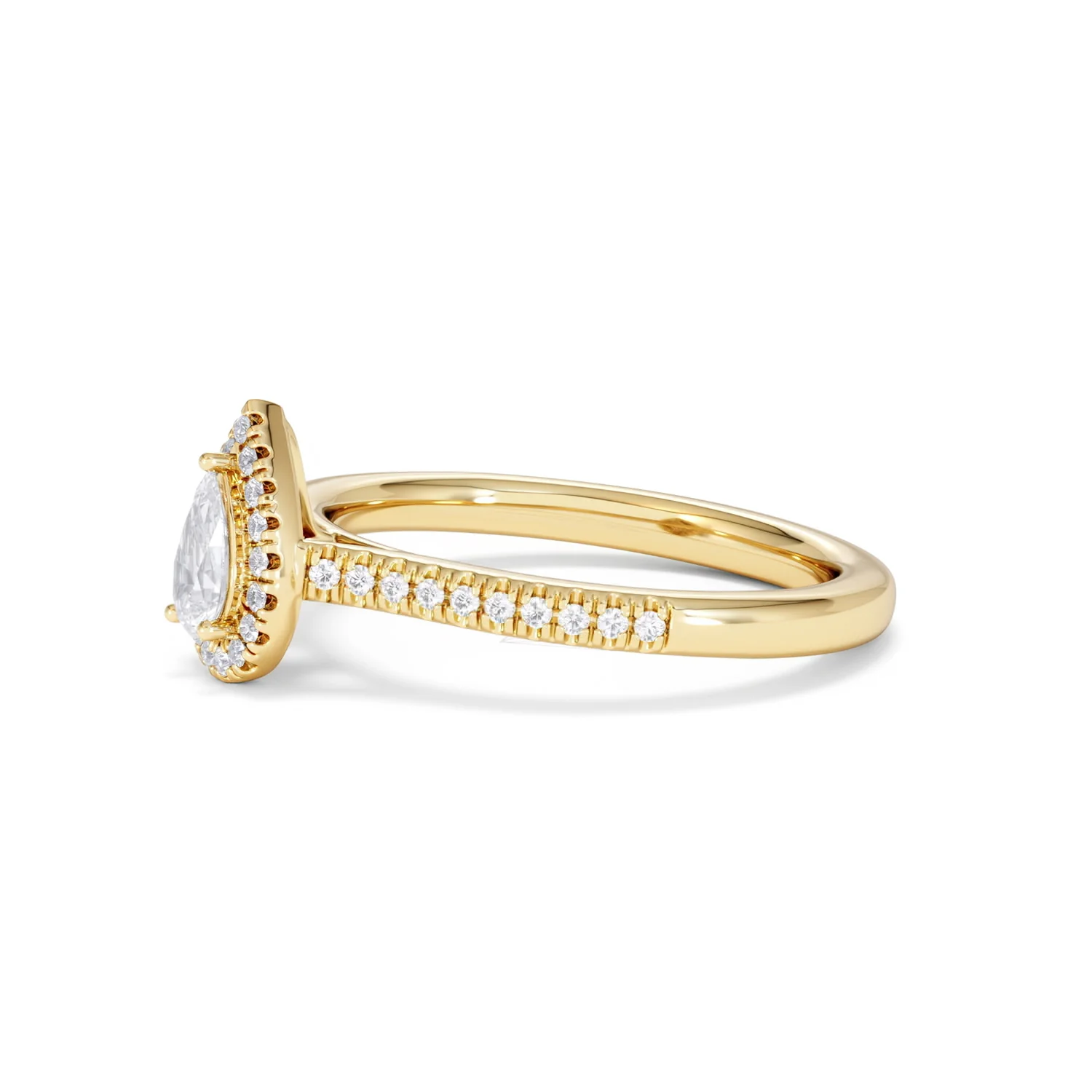 Product image 76