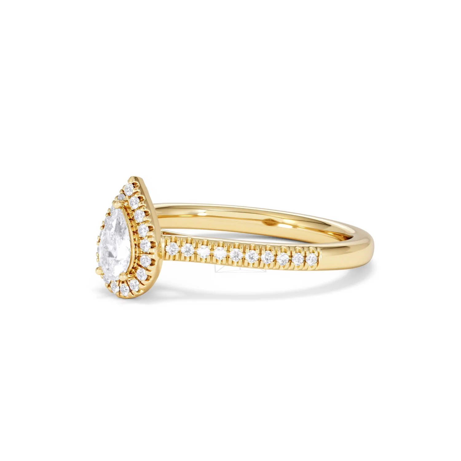 Product image 80