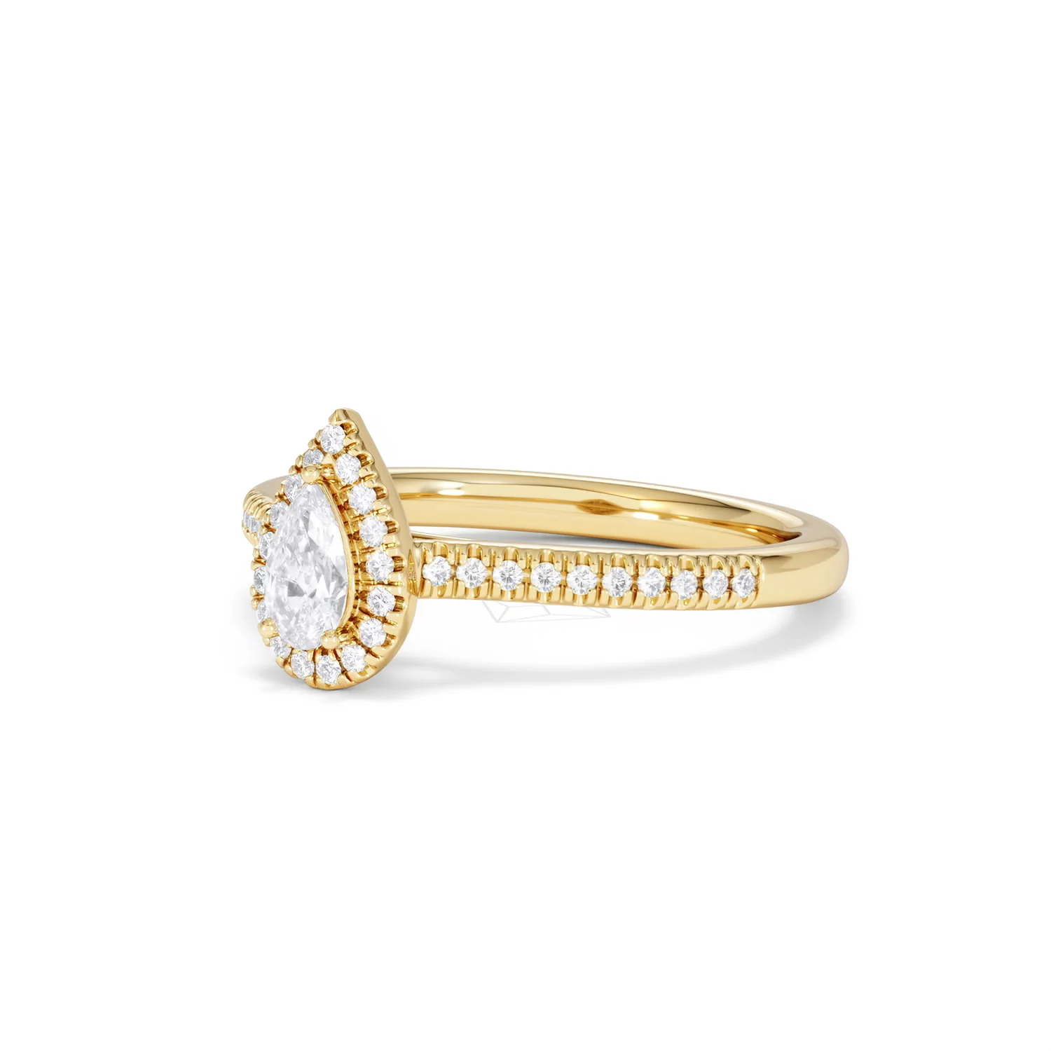 Product image 82