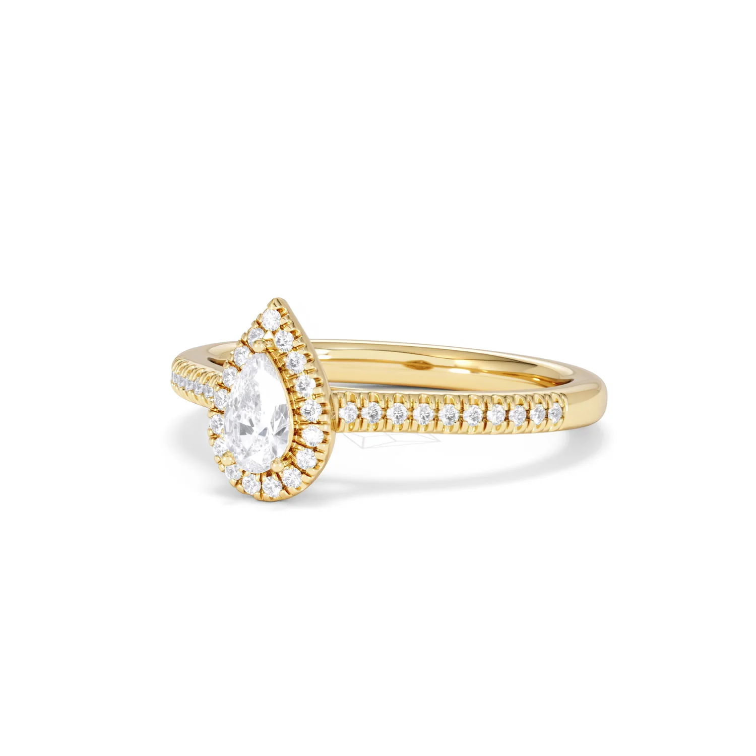 Product image 84