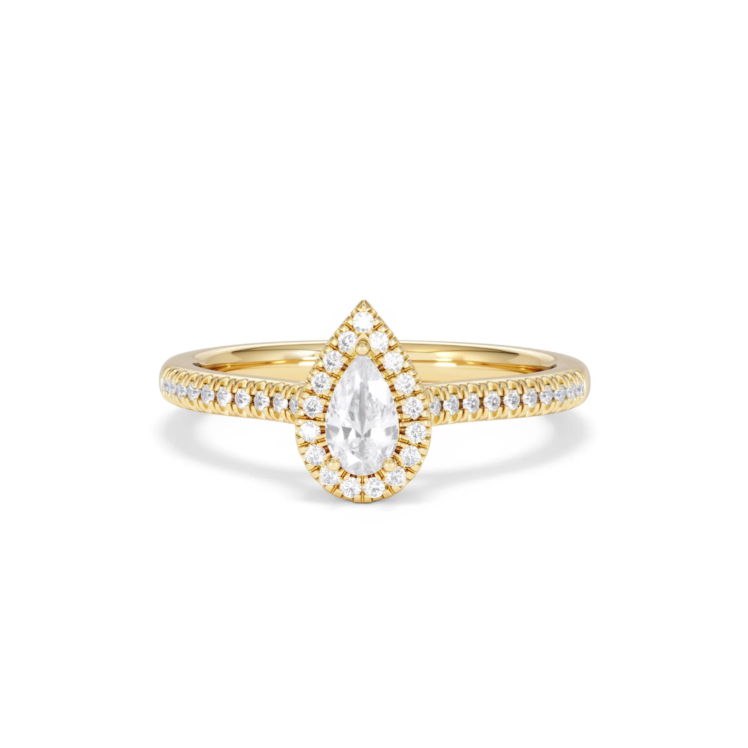 Product image 89