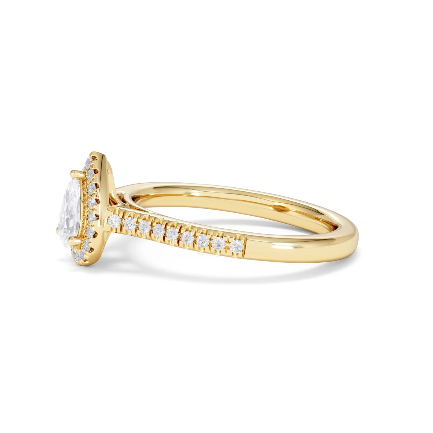 Product image 74
