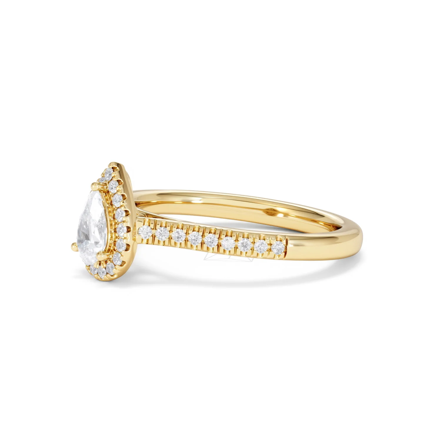 Product image 78