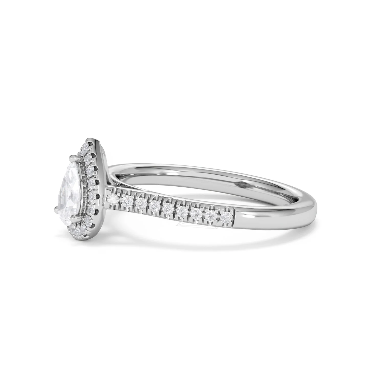 Product image 76