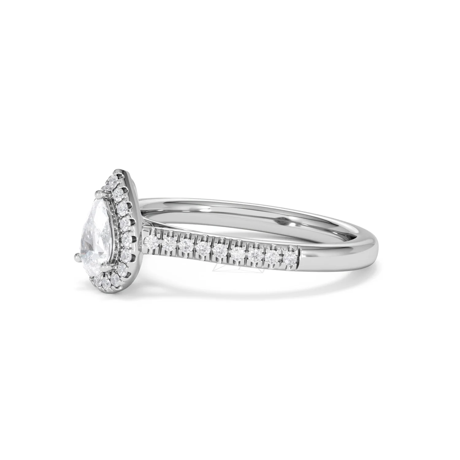 Product image 78