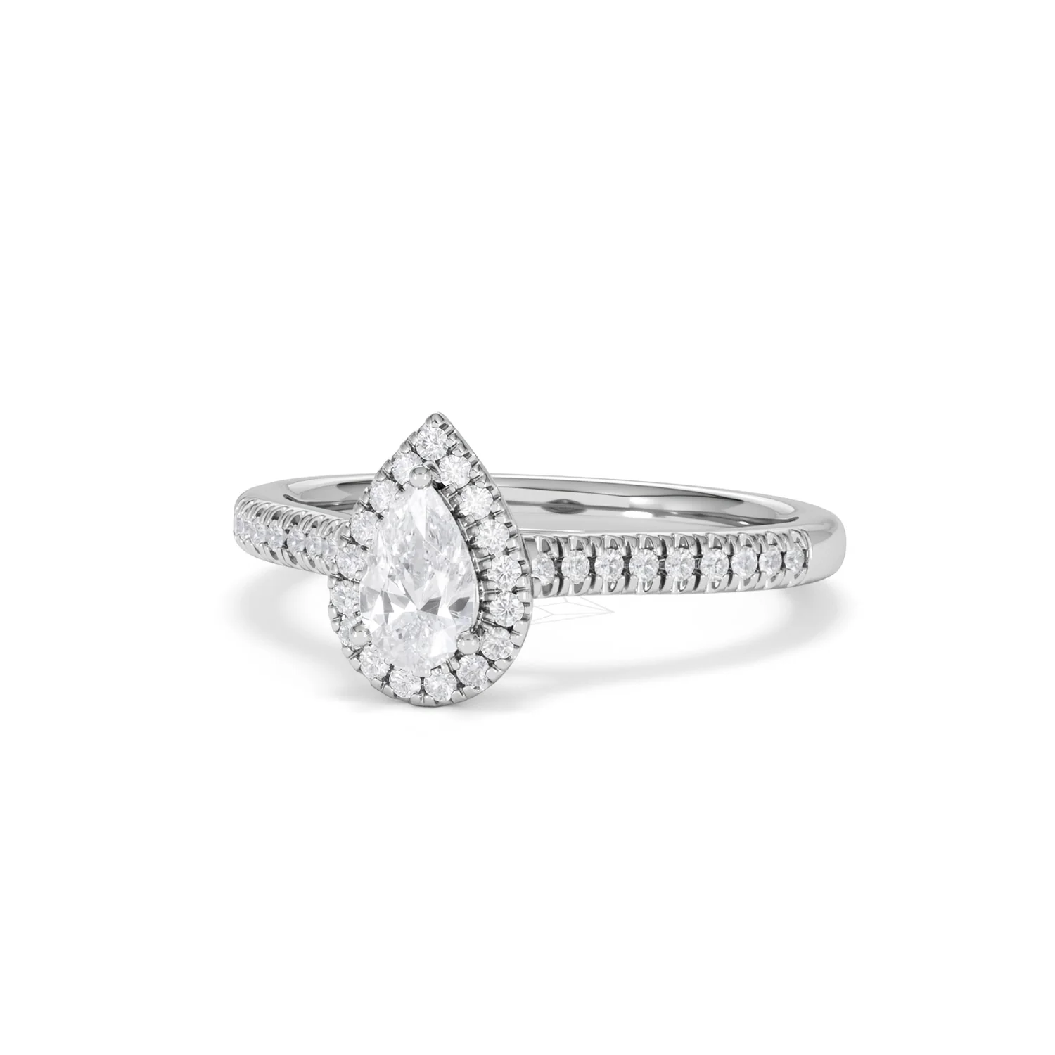 Product image 86