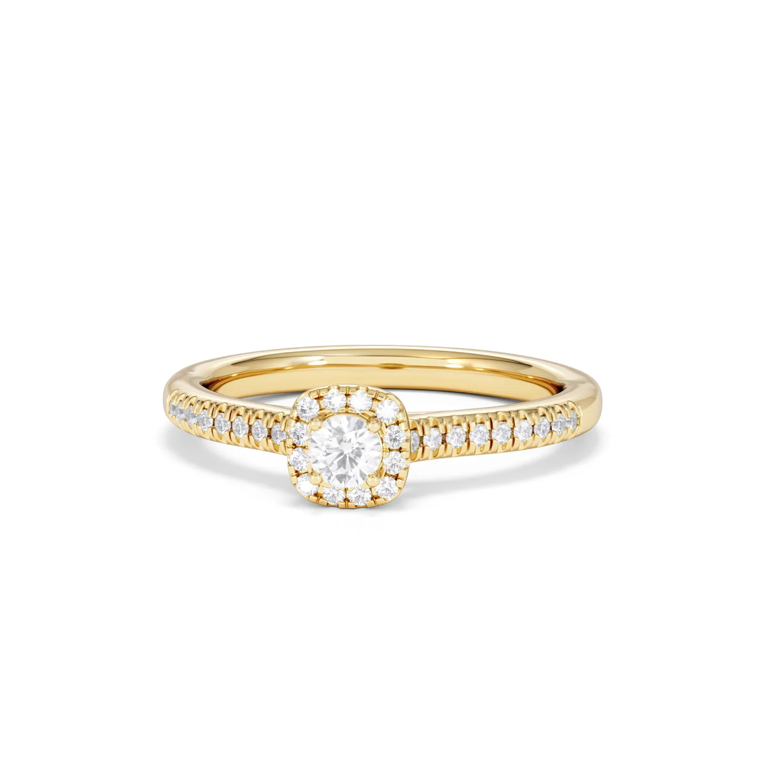 Product image 88