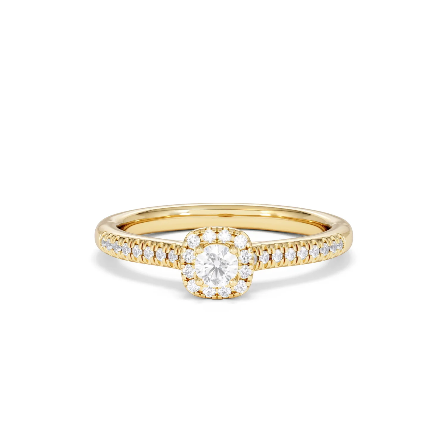 Product image 89