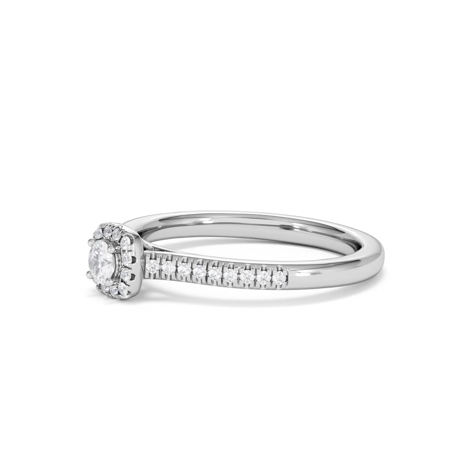 Product image 78
