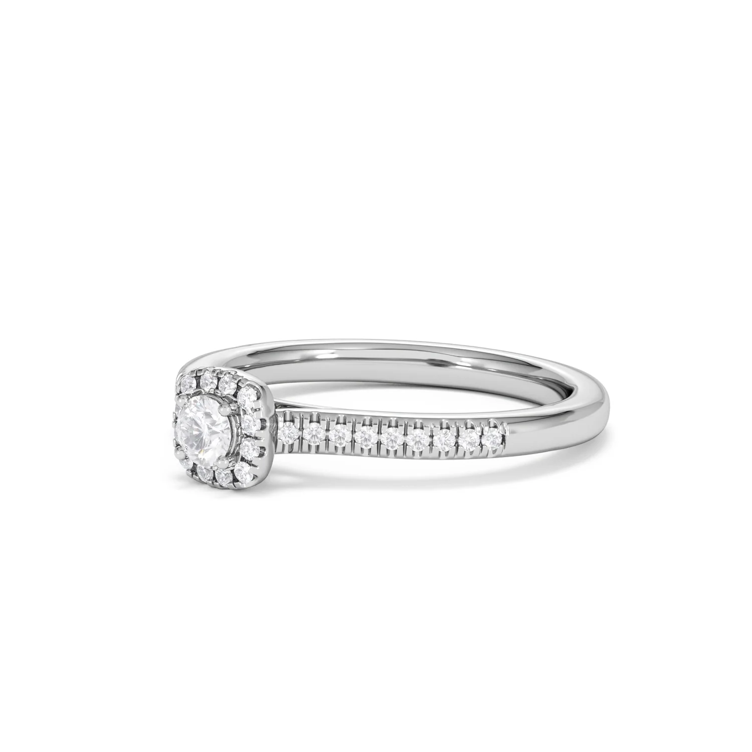 Product image 81