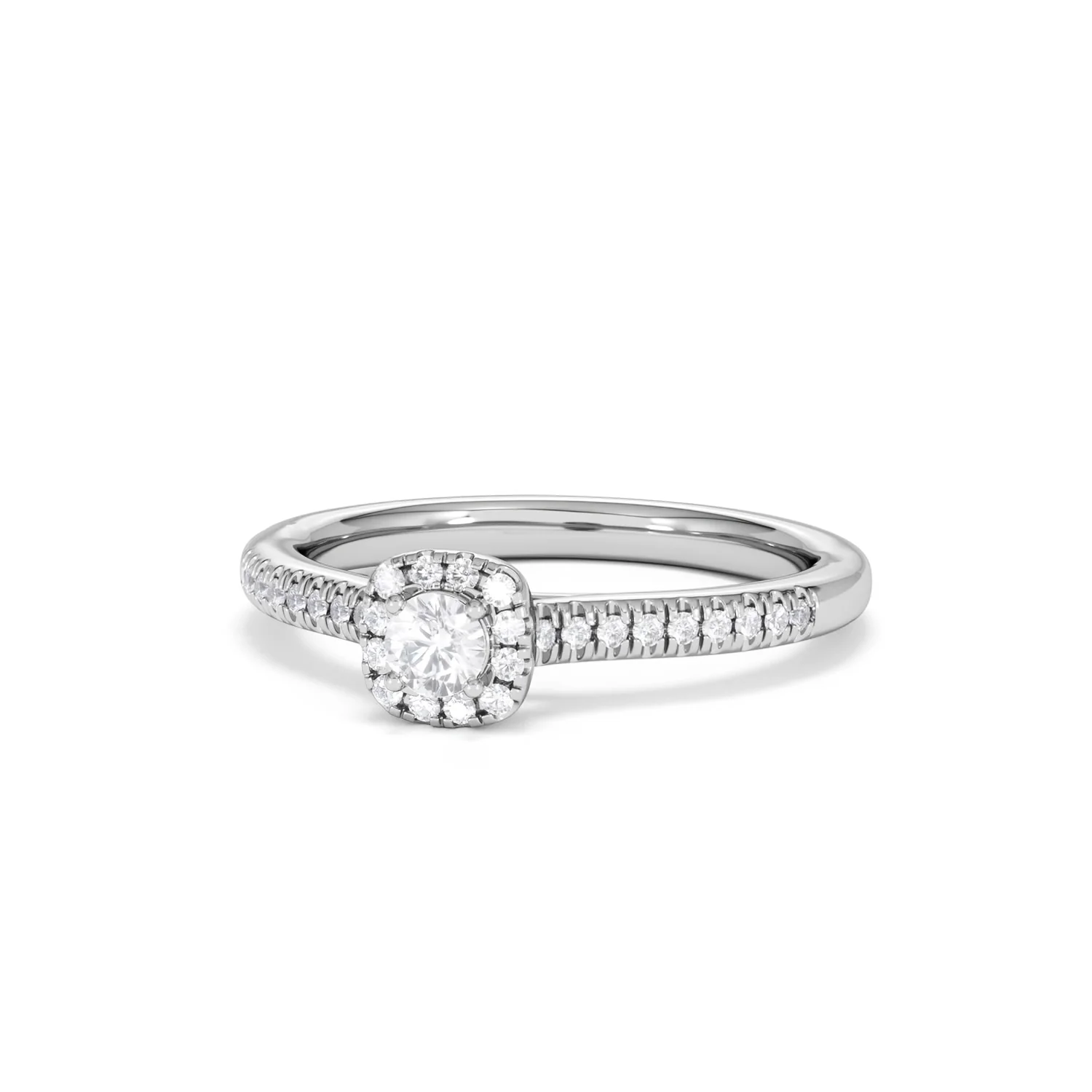 Product image 86