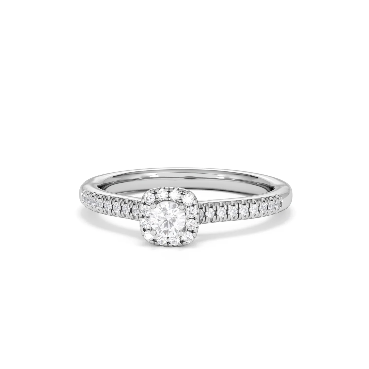 Product image 88