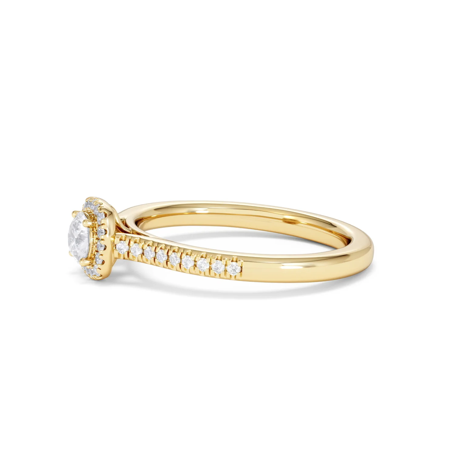Product image 74