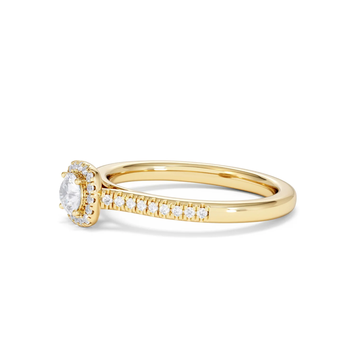 Product image 76