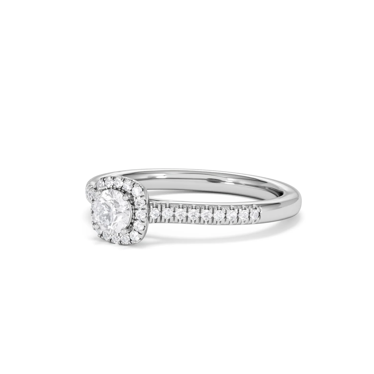 Product image 82