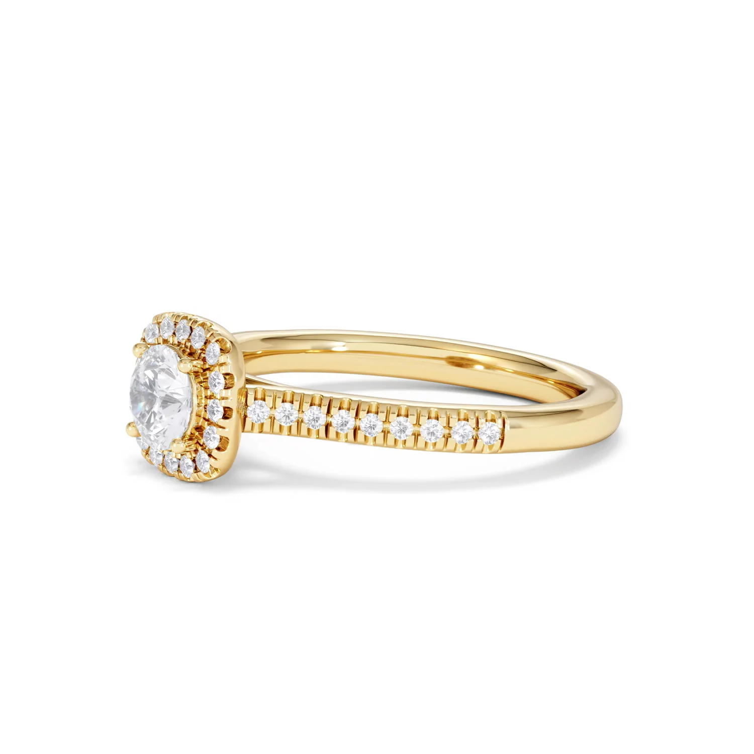 Product image 78