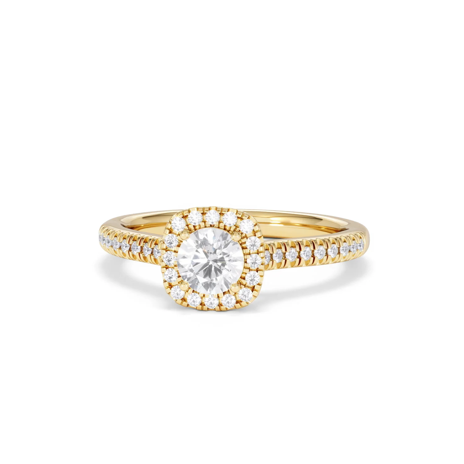 Product image 88