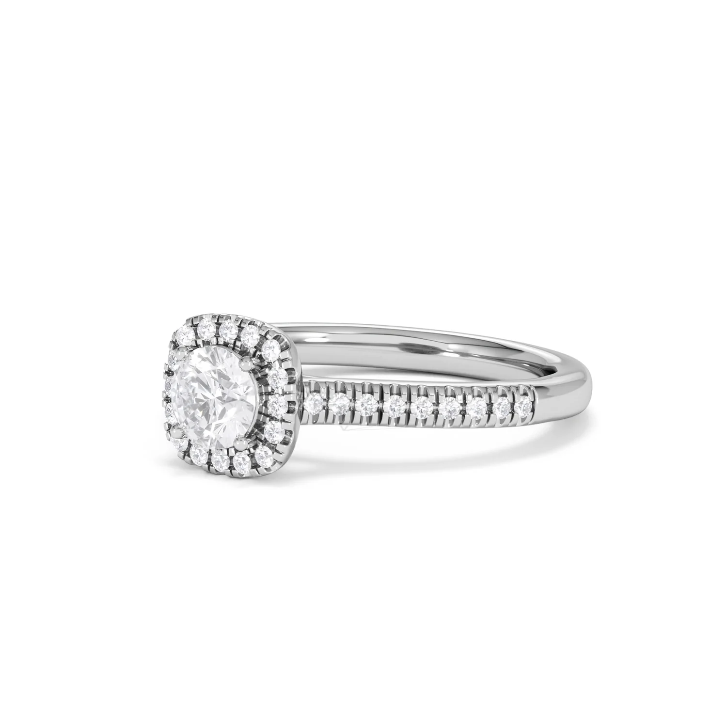 Product image 82