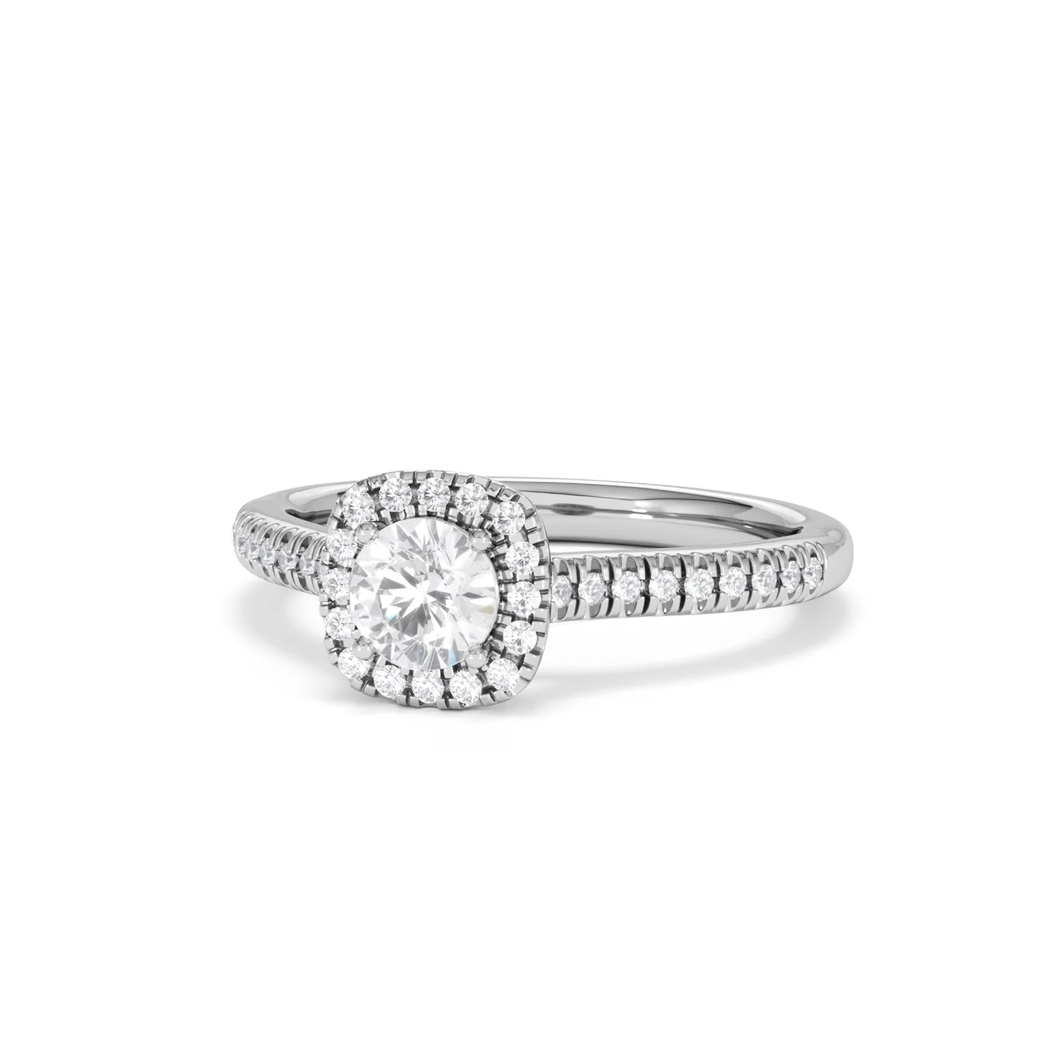 Product image 86