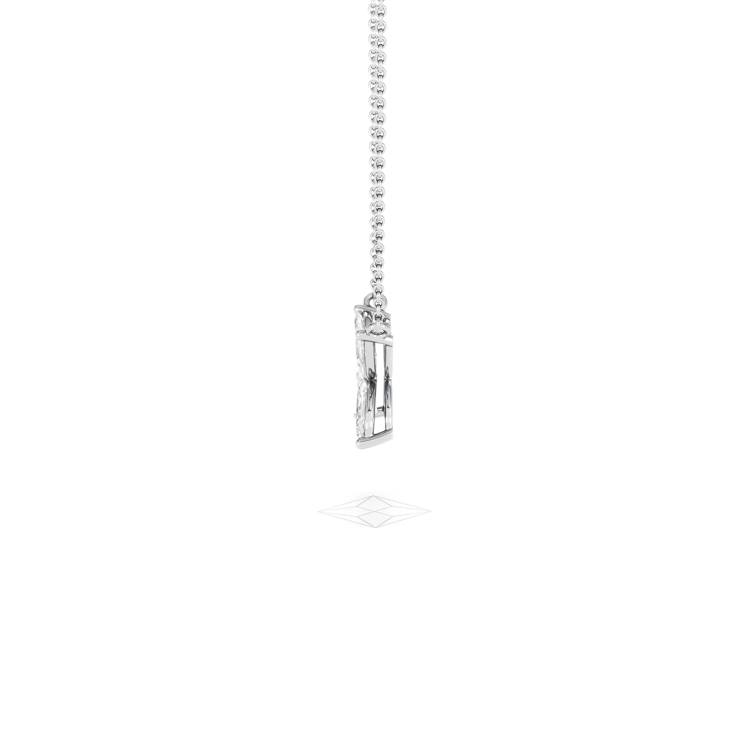 Product image 69
