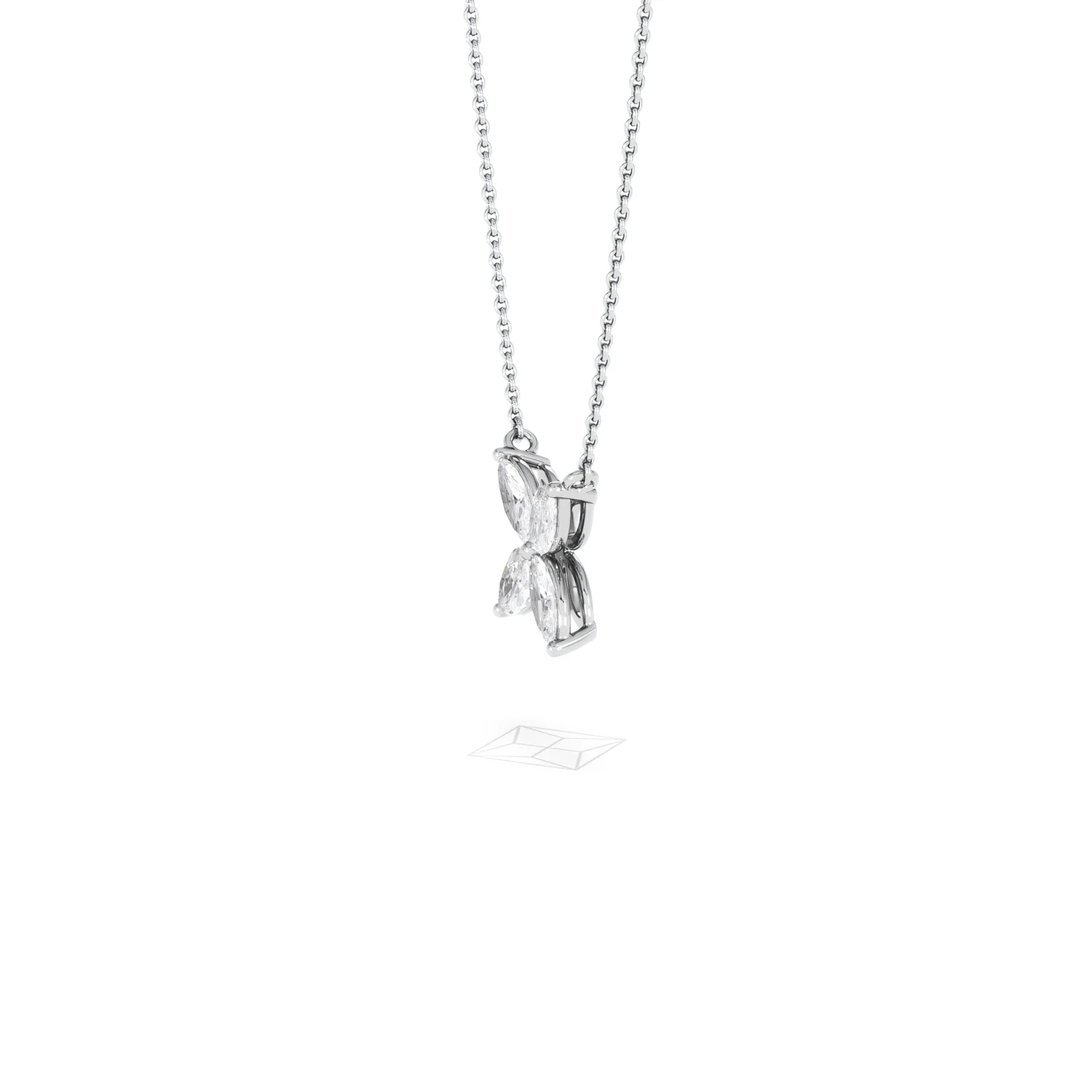 Product image 73