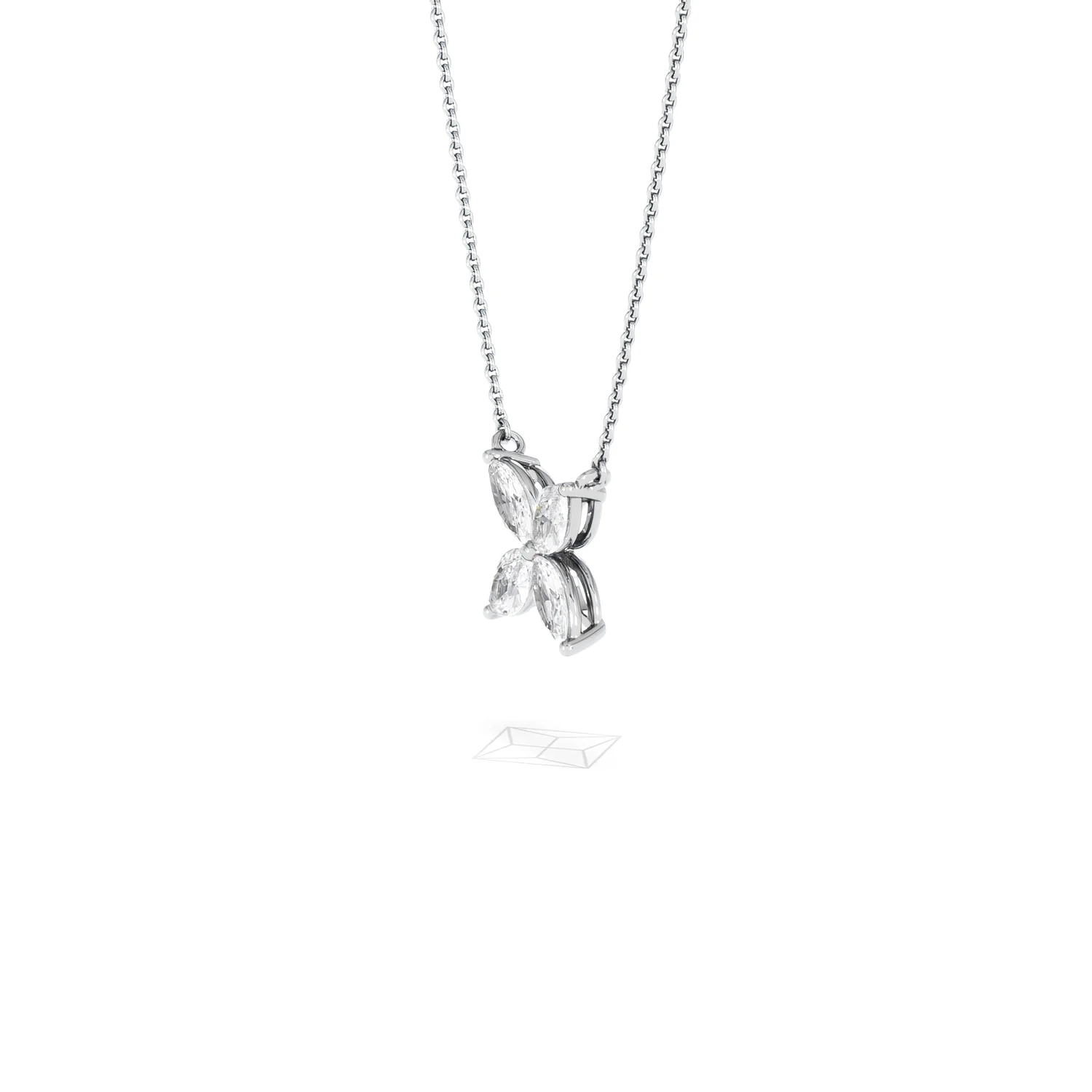 Product image 75