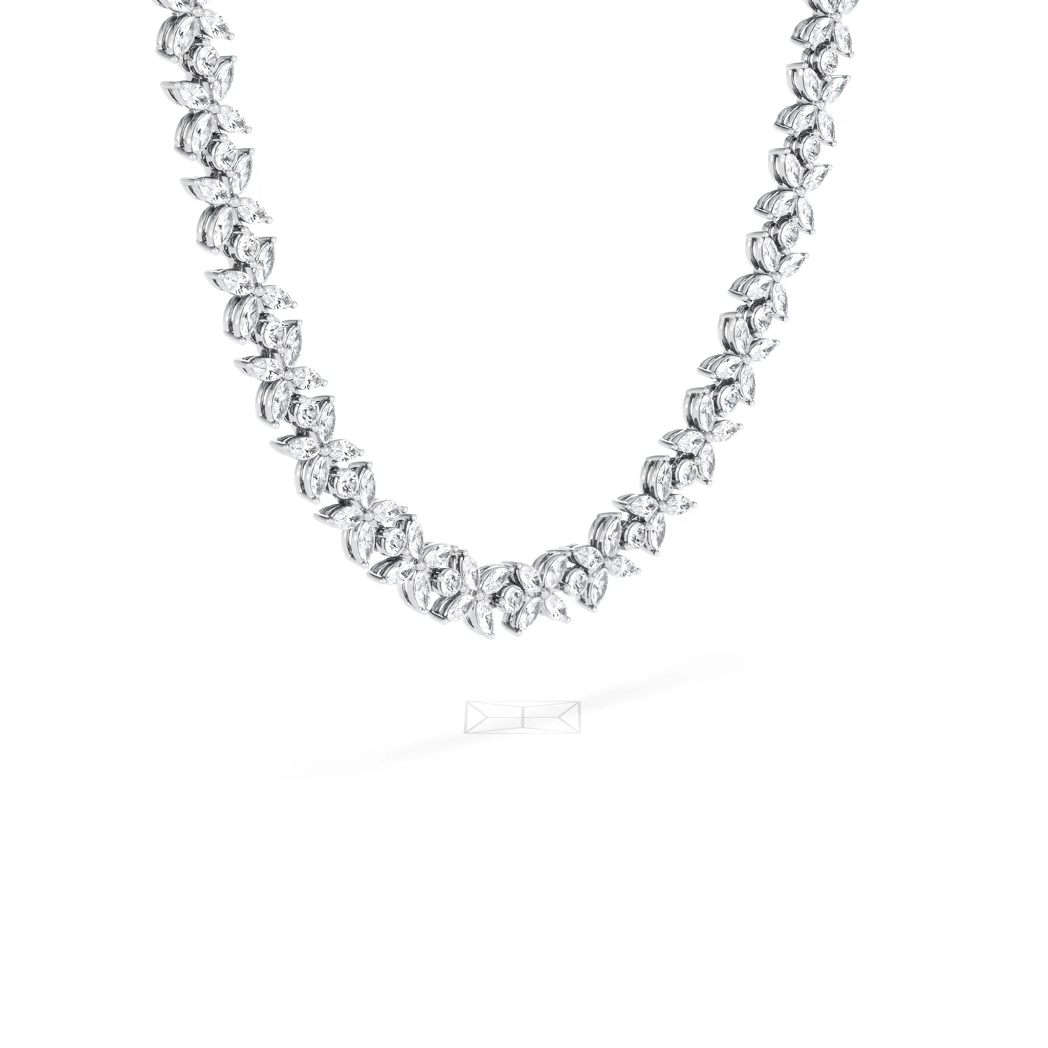 Product image 78