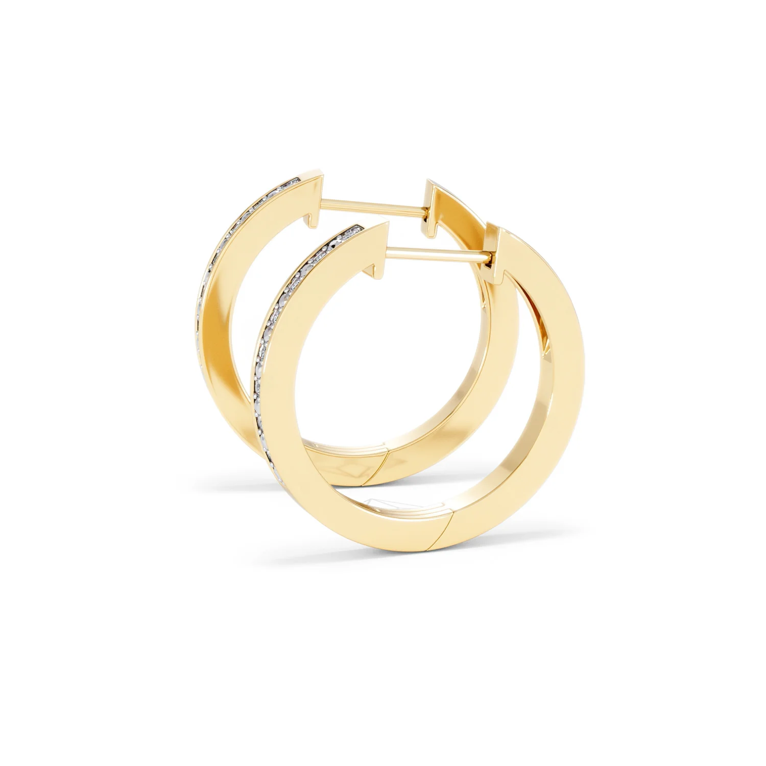 Product image 72