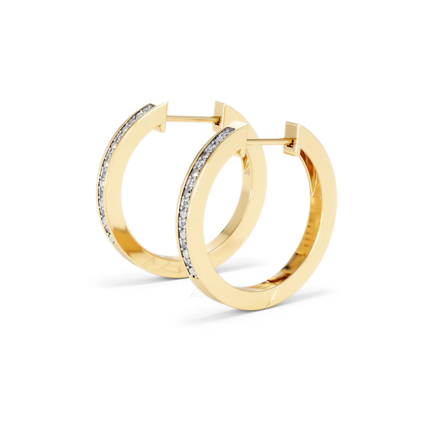 Product image 76