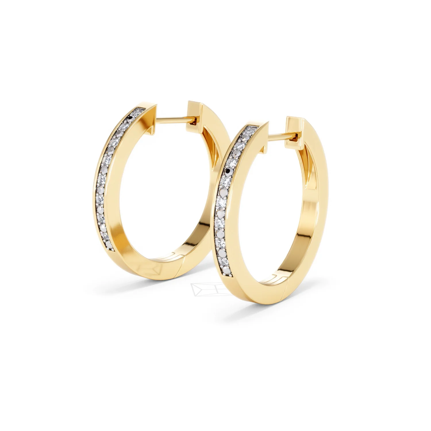 Product image 80