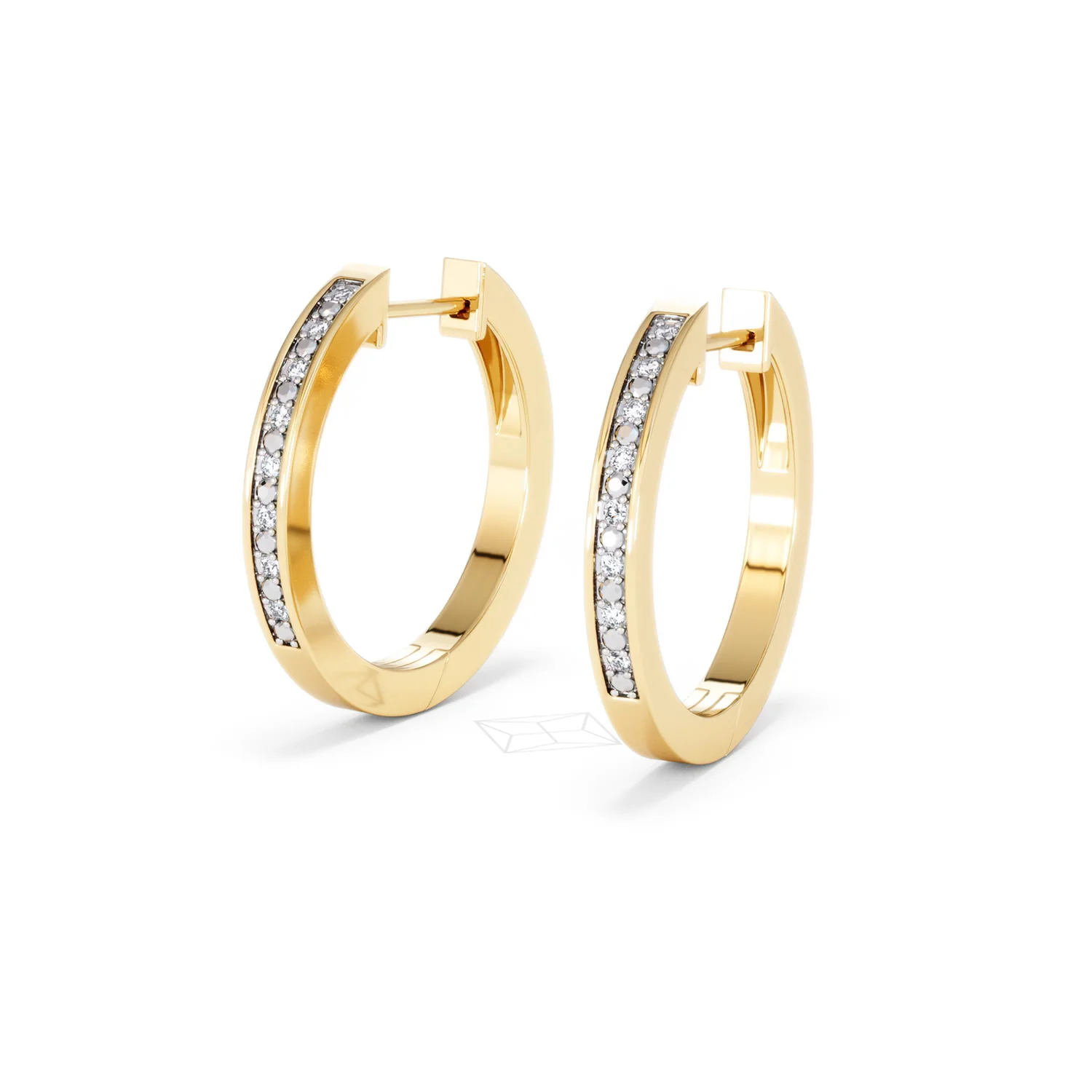 Product image 82