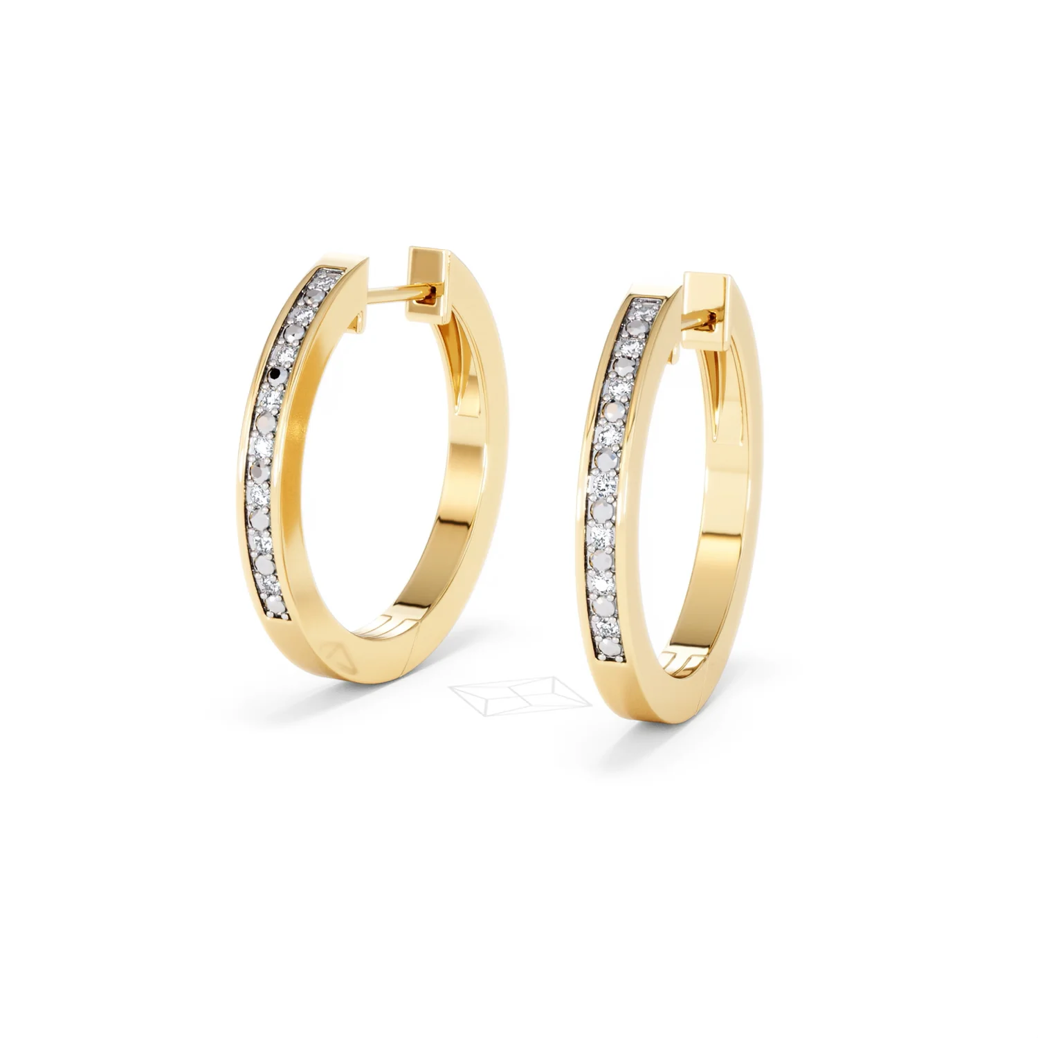 Product image 83